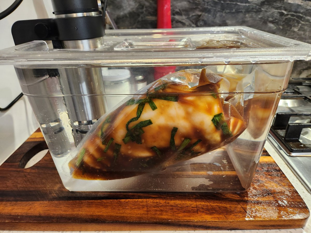 Andrew Humphrey tweet media