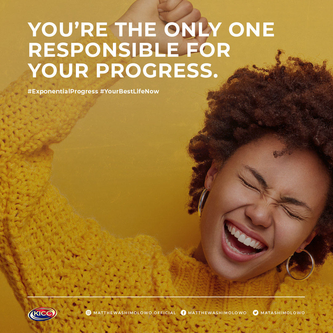 MatAshimolowo's tweet photo. #ExponentialProgress #YourBestLifeNow https://t.co/3fZ2nSWjsh