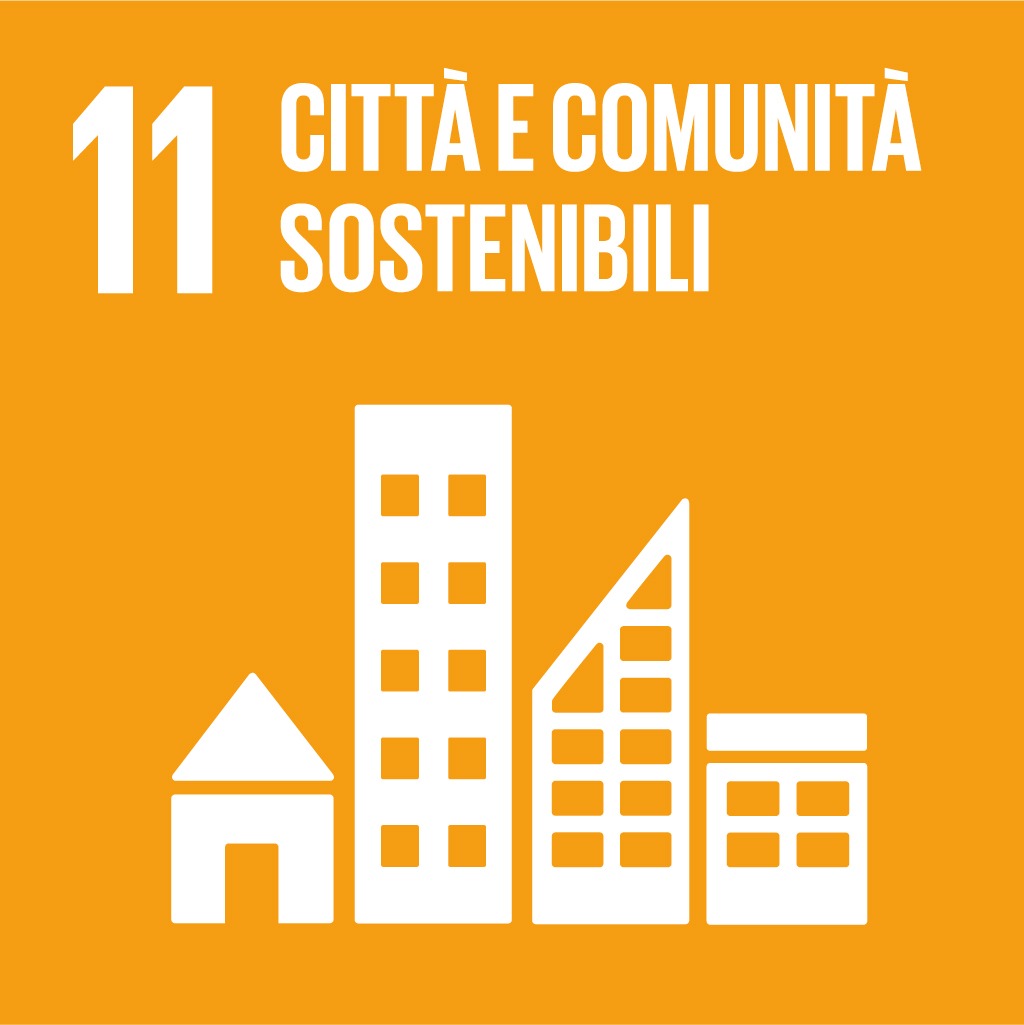 AcquarioGenova's tweet photo. Gli amici sono la famiglia che ognuno di noi si sceglie
.
#green #vivisostenibile #LoveYourPlanet #costaedutainment #sustainabilitygoals🌏🌿 #sustainablelifestyle #costaedutainmentchallenge #52tips #buoneabitudini #52weeks #Week46 #feste https://t.co/JV7AF8MyMC