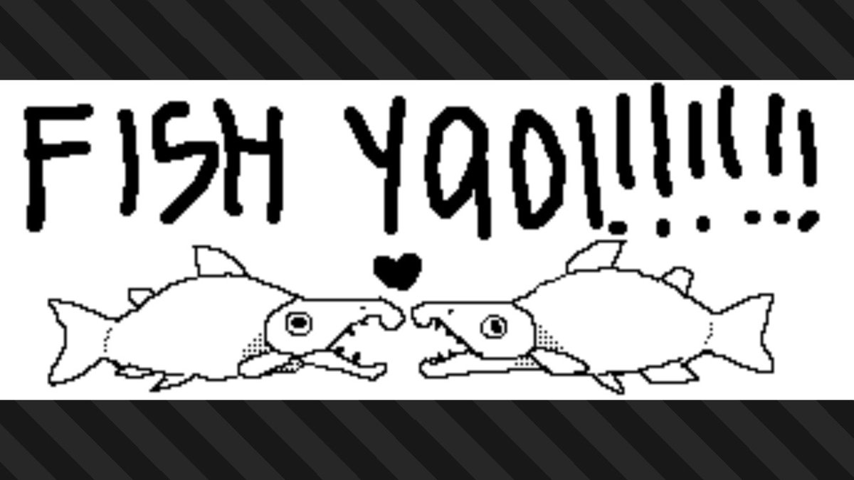 kohozuna's tweet photo. #Splatoon3 #NintendoSwitch https://t.co/opF2FNRqmc