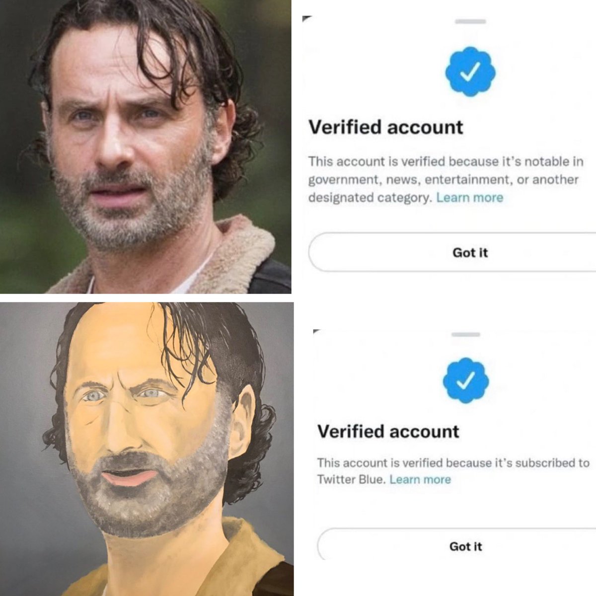 TWDJunkie (@twdjunkie) on Twitter photo 