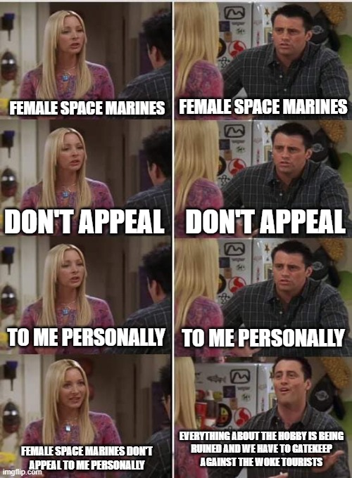 Thought <a href="/Pantmonger/">Pants, now flying the friendly skies</a> might get a kick out of this specifically

#wokehammer