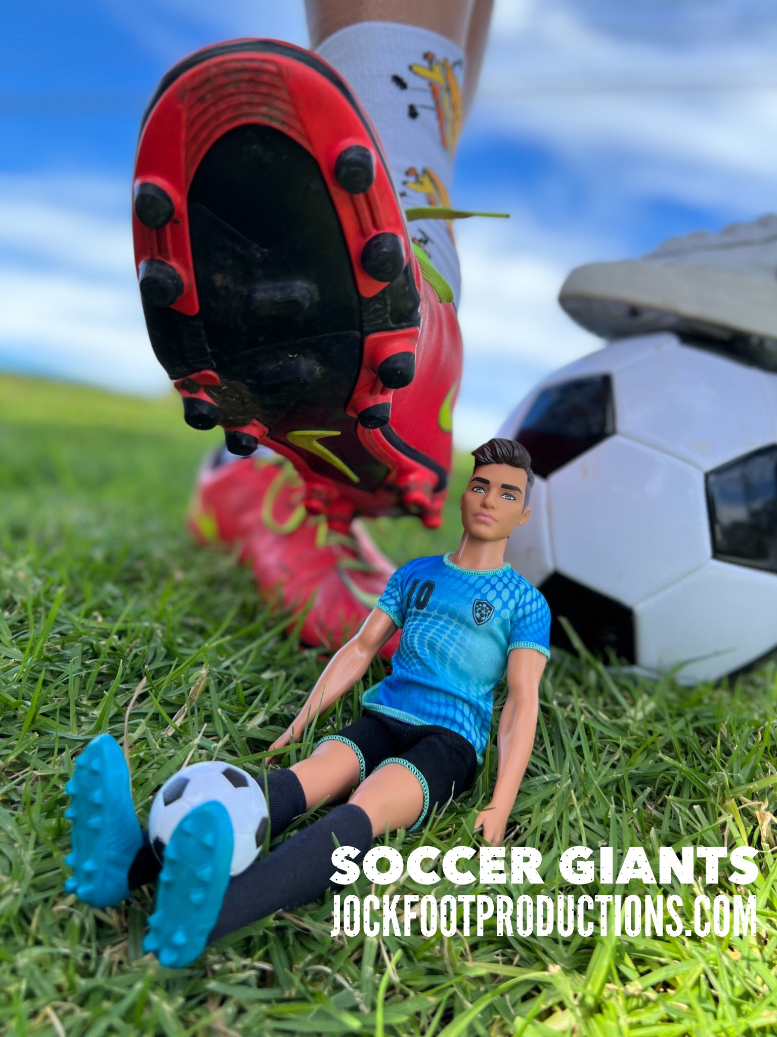 JockFoot Humiliation on Twitter: “https://t.co/VAON6Cou12 https://t.co