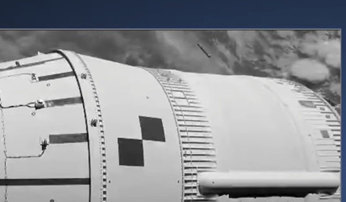 valerie 🇵🇸 tweet media