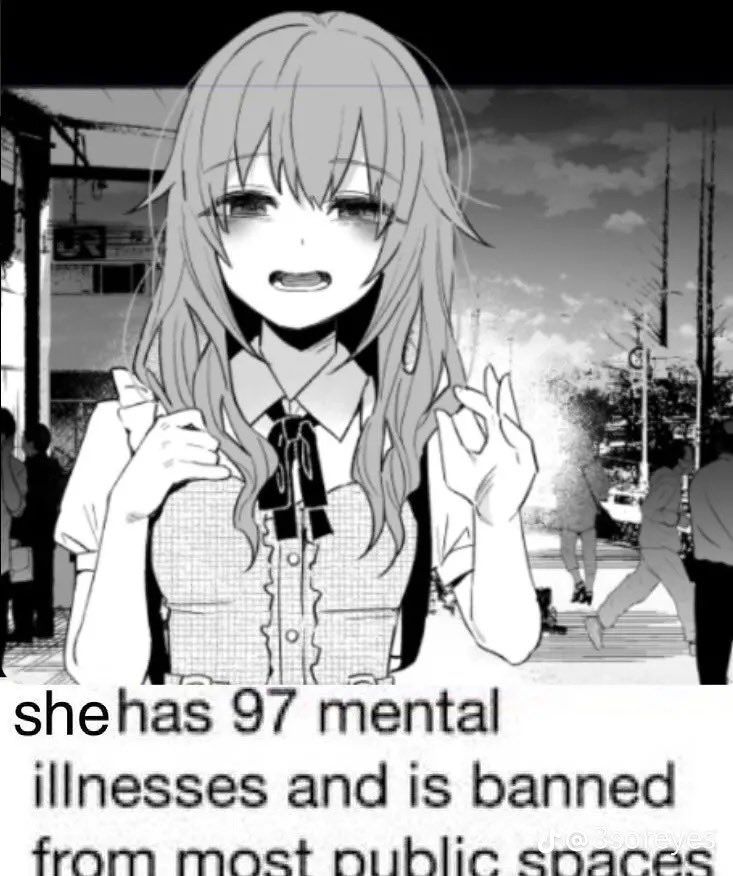 mediocre's tweet image. 