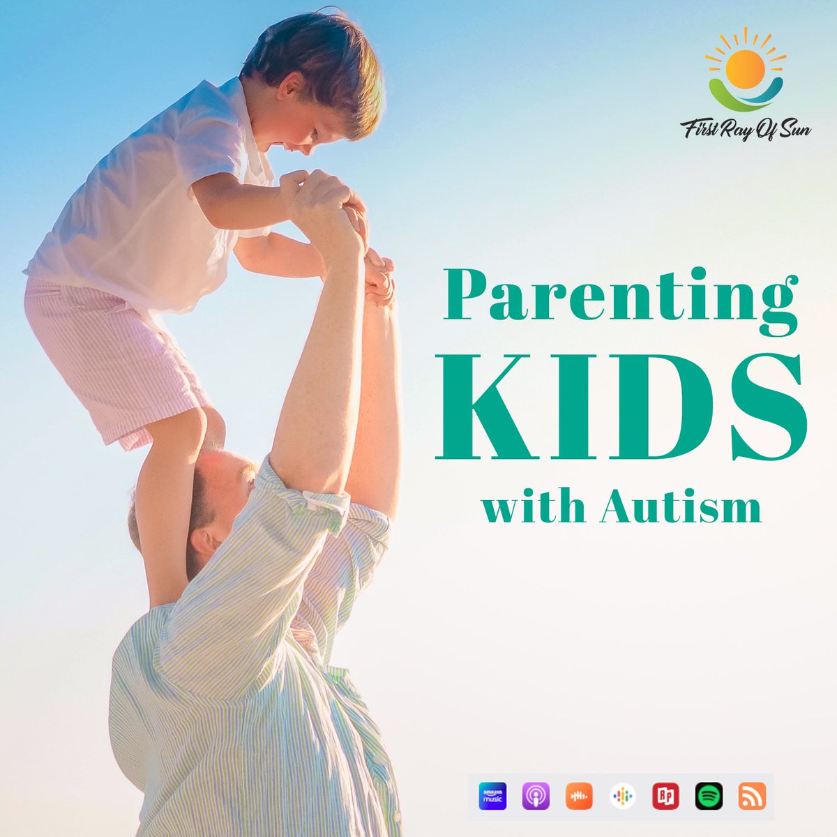 aarkstorecom's tweet photo. #Autism                                                        https://t.co/dPDnj414m2 https://t.co/ttIYqtrjxE
