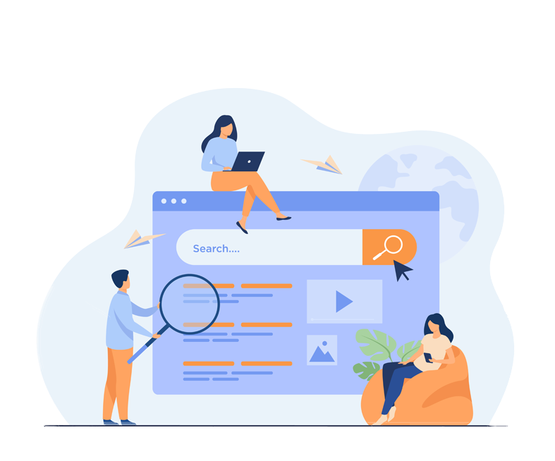 yiluproxy_org's tweet photo. #911s5 proxy alternative: #YiLuProxy for SEO can help you use different country and city residential IPs to target keywords' ranks of your websites and get more traffic!
#911proxy #seoproxy #911re #911proxyalternative #yilusocks5 #911socks5 #yiluus
https://t.co/nJZjGVnqQh https://t.co/mHVIpmUeya