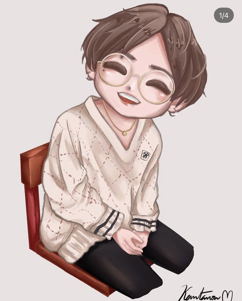 soki_ky tweet media