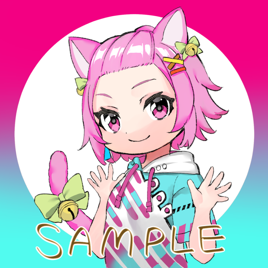 🔥🔥🔥あかさか🔥🔥🔥 (@akasakak) さんのイラスト・マンガ作品まとめ (323 件) - Twoucan