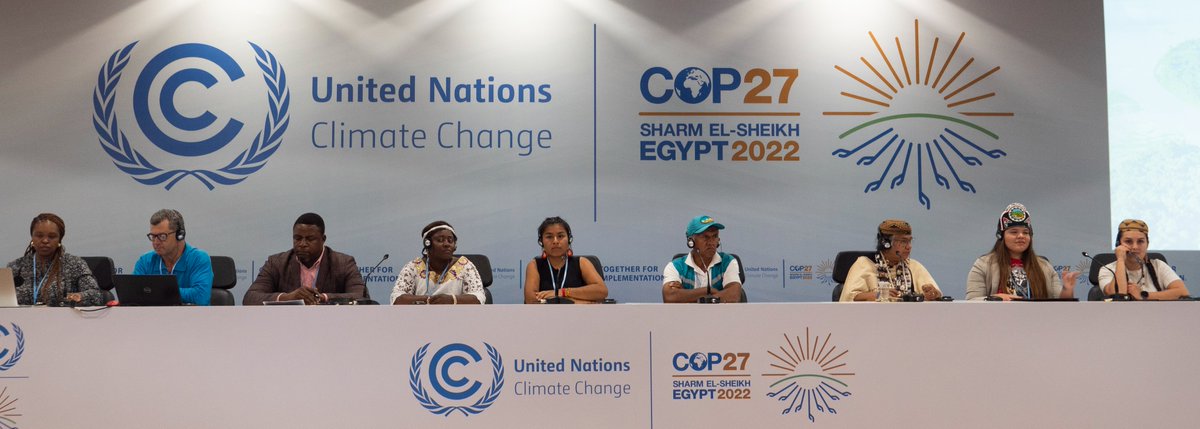 intlrivers's tweet image. 🧵2/ In a warming world, droughts and flooding make #hydropower an unreliable energy choice and an increasing danger to downstream communities. An urgent shift away from false solutions that harm people and ecosystems is essential. 
#ClimateJustice No more #FalseClimateSolutions