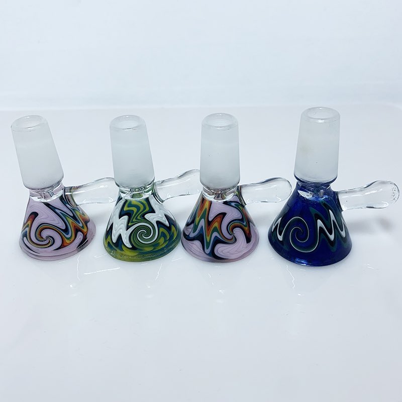 steamcrocodile1's tweet photo. Fantasy Mixed Color Texture Glass Bowls Hookah 14mm   Bong Bowl  Water Pipe Dab Rig
 #smokeshop #ChadBroGlass #CarbCap #SpinnerCap #QuartzBanger #TerpPearls #Lakers #RIPKobe #stonervibes #cannabis #weedsmokers #fueledbythc #Indica #sativa #hightimes https://t.co/3vkKybgt7q
