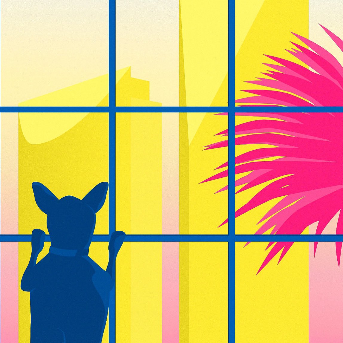 Seeing the world changing and ourselves changing with it together… But, in what way? 🧐😳 Be the positive change, make good, be the spark and make the change worth it! ❤️‍🔥