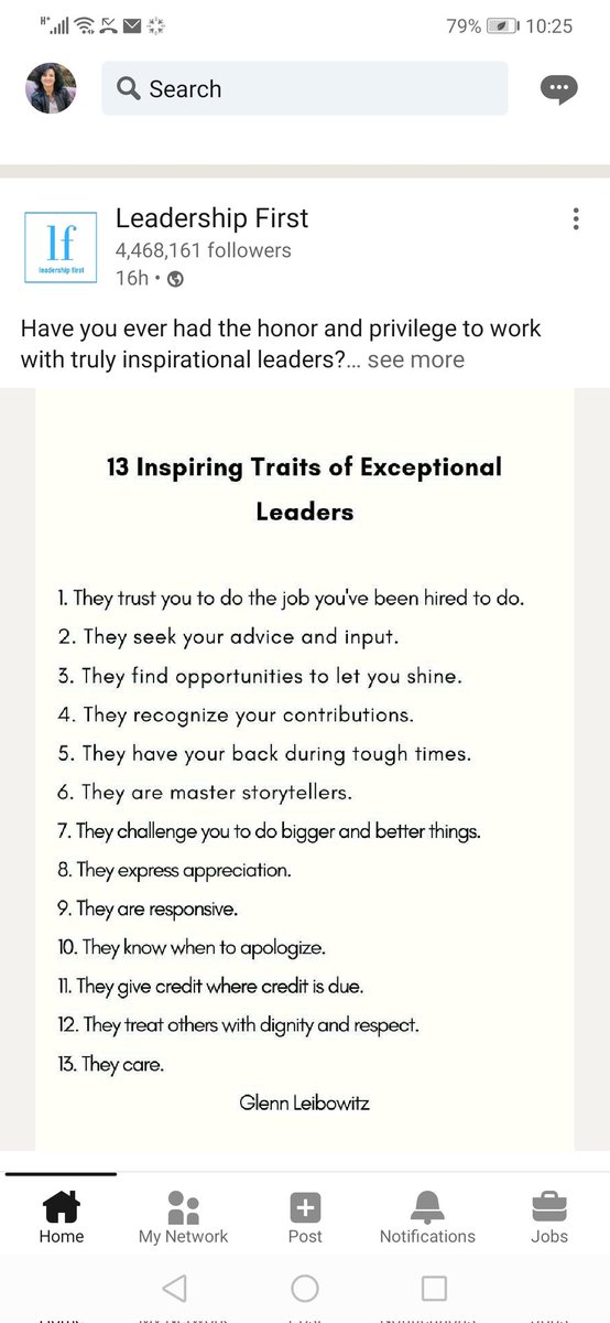 Hoda Kain tweet media