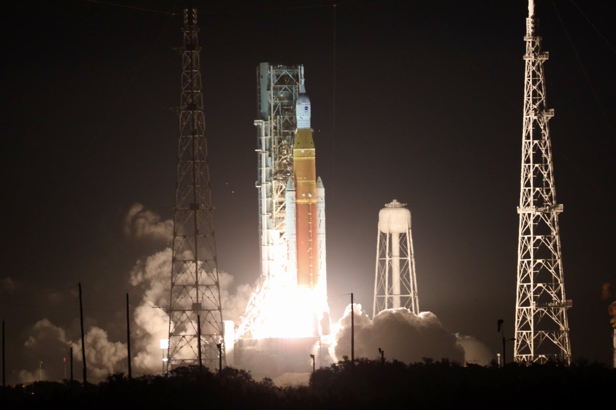 Astrogeo 🇨🇦🇺🇦 tweet media