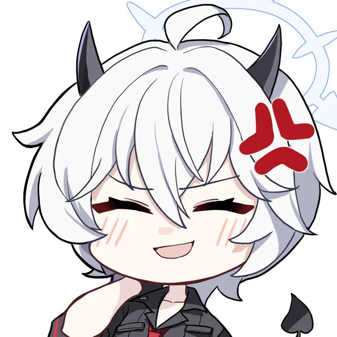 #블루아카#ブルアカ실장해줘 