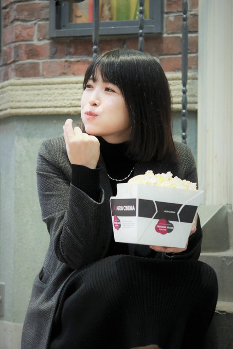 中野ゆきみ
