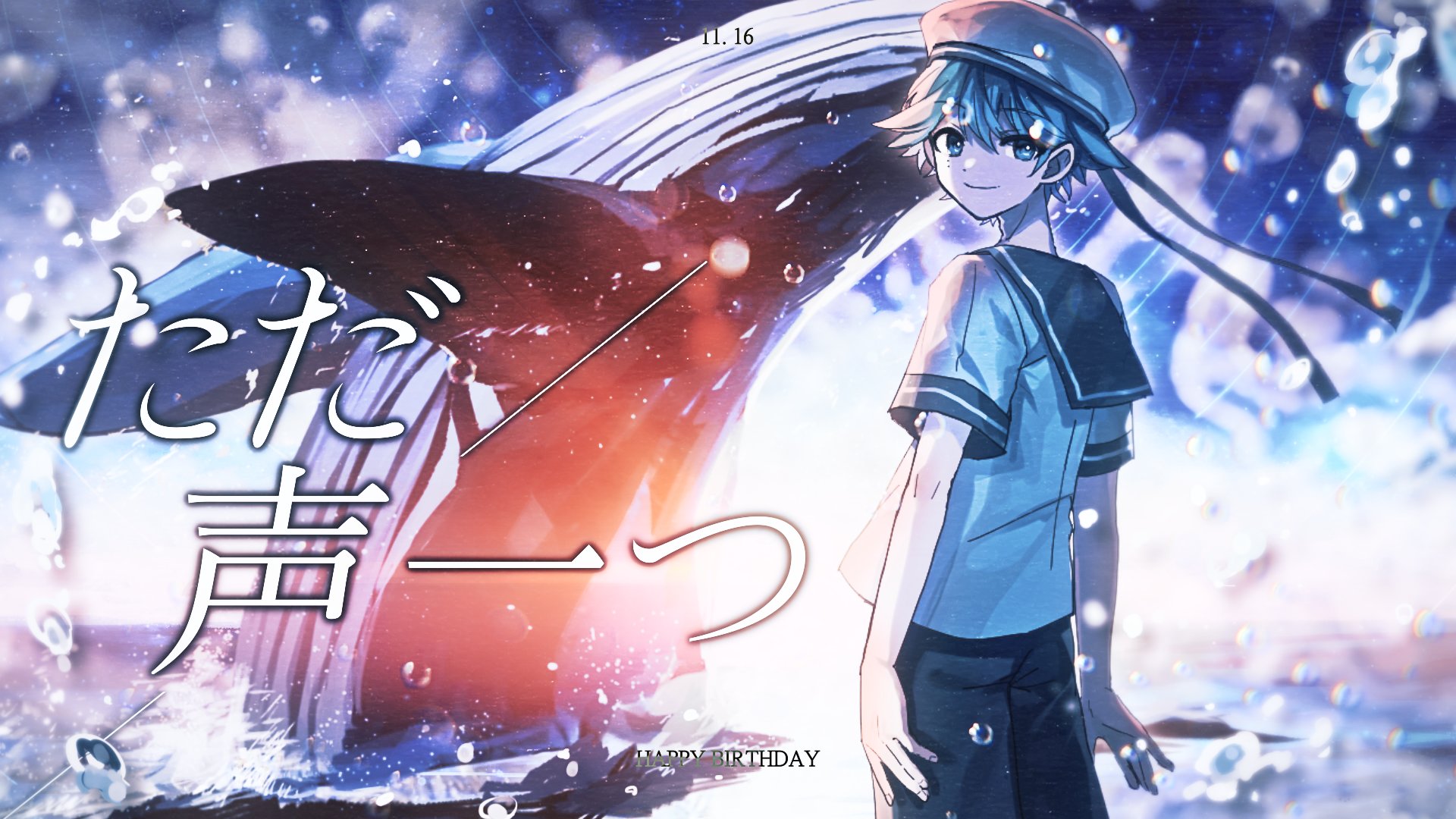 まお🧘‍♂️💎 (@imukun__otaku) / X