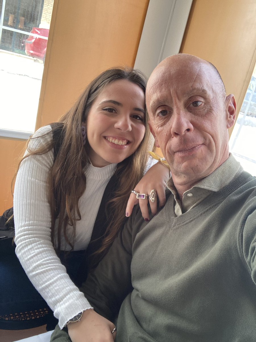 rafaelo69's tweet photo. Feliz cumpleaños princesa 🎉🥳🎊🎁🎂 @Loretoddiaz https://t.co/Mvz7LphreF