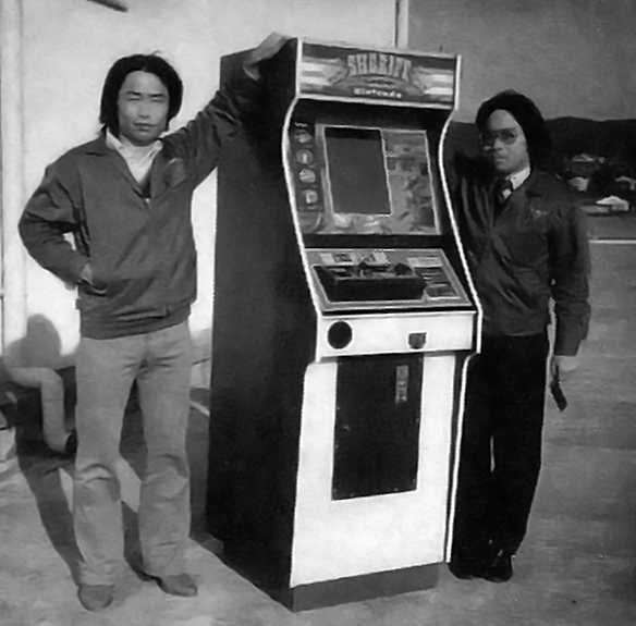 Nintendo Memories tweet media