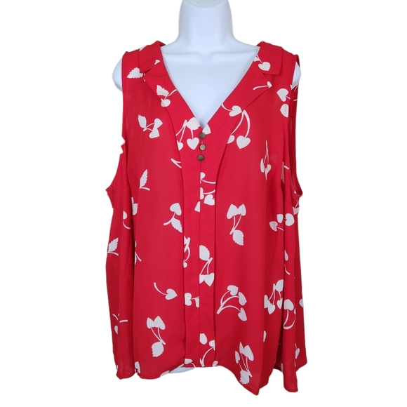 EdgeCore_Surf's tweet image. So good I had to share! Check out all the items I&apos;m loving on @Poshmarkapp from @Janehorton9My #poshmark #fashion #style #shopmycloset #modcloth #express #torrid: posh.mk/ApxyF6oRZub