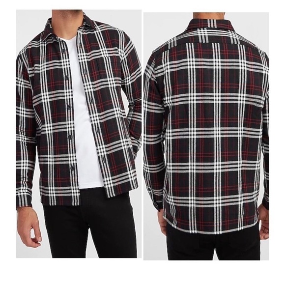 EdgeCore_Surf's tweet image. So good I had to share! Check out all the items I&apos;m loving on @Poshmarkapp from @Janehorton9My #poshmark #fashion #style #shopmycloset #modcloth #express #torrid: posh.mk/ApxyF6oRZub