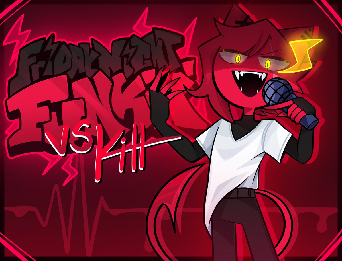 塩レモン_Lemonsalt on X: 