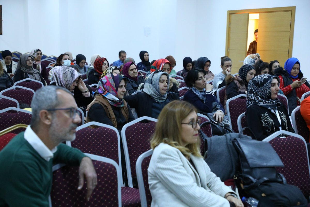 Üretimin Gücü Birleşiyor!

🍱🍉👩🏻‍🌾 Eğitim Programımız kadın kooperatiflerine yönelik pazarlama ve e-ticaret eğitimlerimizle devam ediyor.

<a href="/gap_idaresi/">GAP İdaresi</a>

📍Mezopotamya Fuar Merkezi