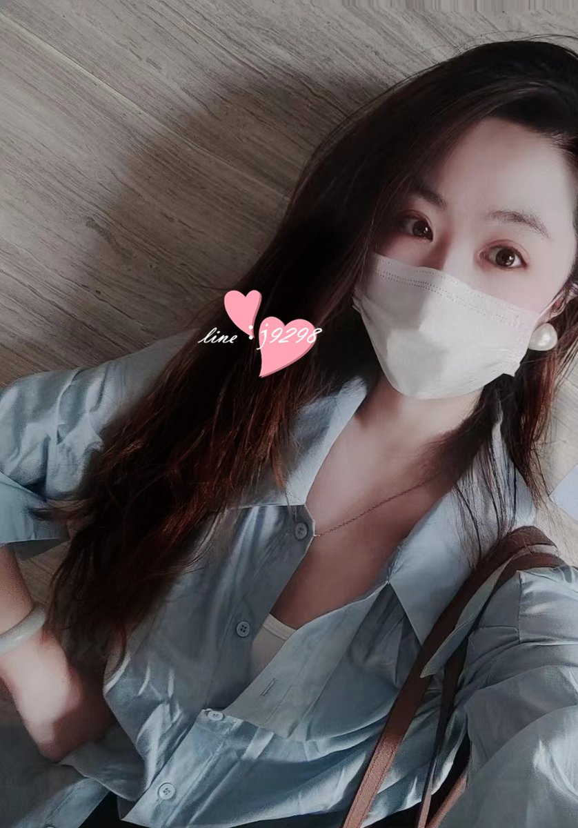 簡簡單單帶著好心情上班
讓我想想今天晚上要給大家什麼驚喜❤️
#轉推越多越開心 https://t.co/Yl3Jo7yYdX