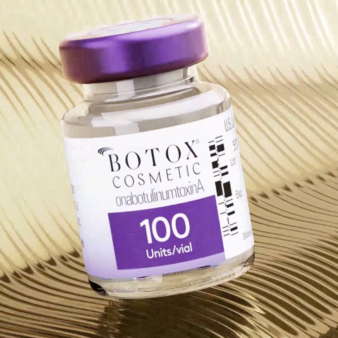 As You Wish Wellness (@Wellness_as) / Twitter