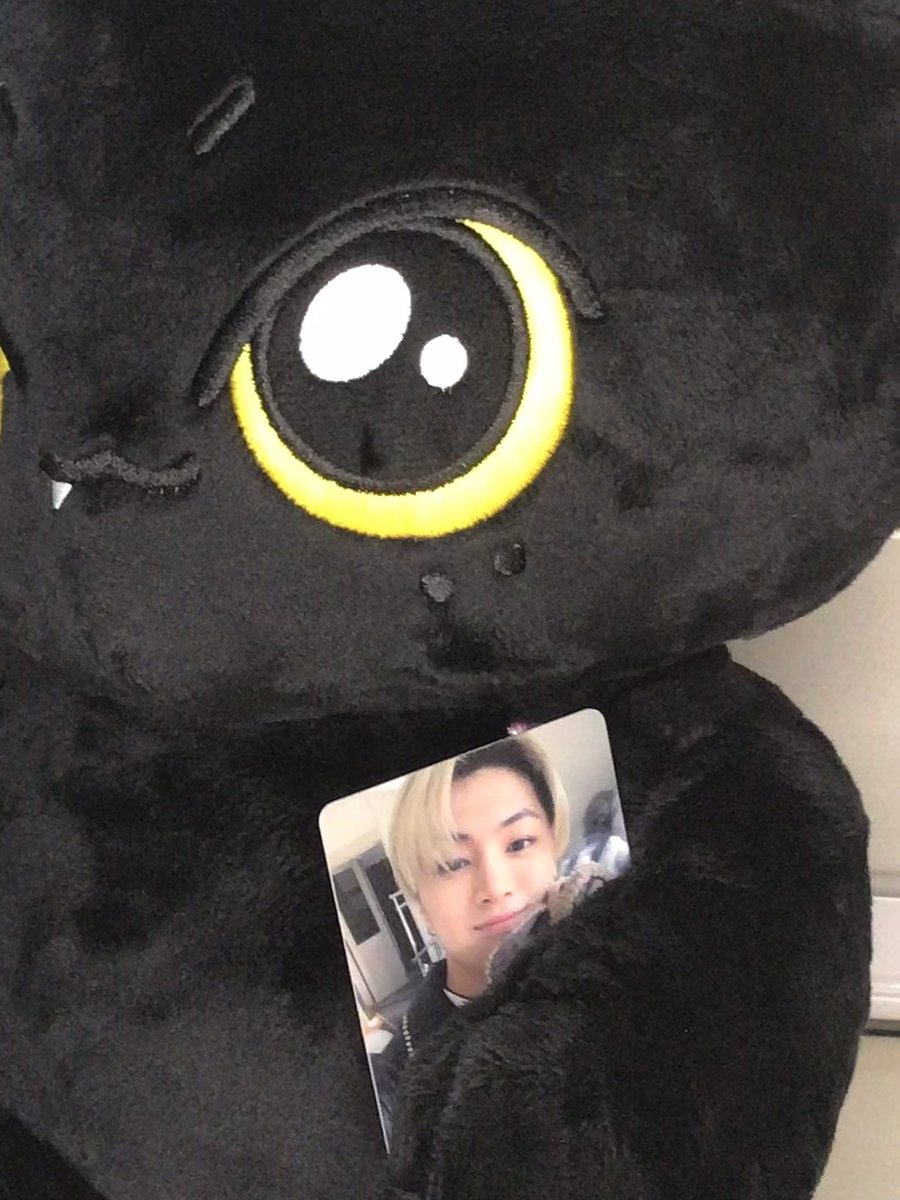 gunhaoprio's tweet photo. 🐇🫧 @simdeidree #DeiKeyFeedbacks
🪷 . . jjongmi arrived safely ! thank u so much for hosting this go and for d smooth + fast transaction 🫶 https://t.co/zO7uaxUner