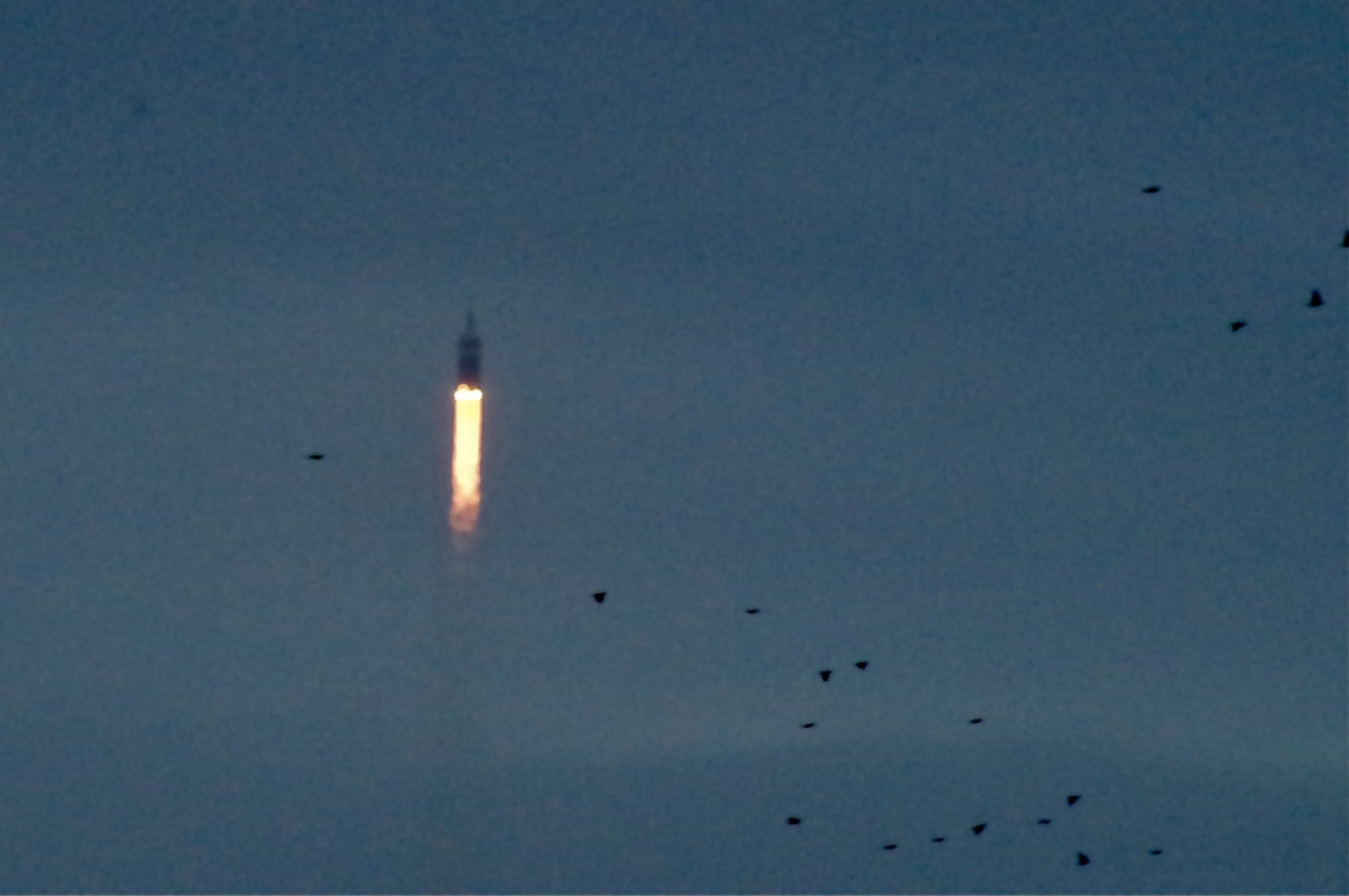 Shaun Brodie ️🇺🇸🇬🇧 on Twitter "NASA NASA_SLS NASA_Orion Been