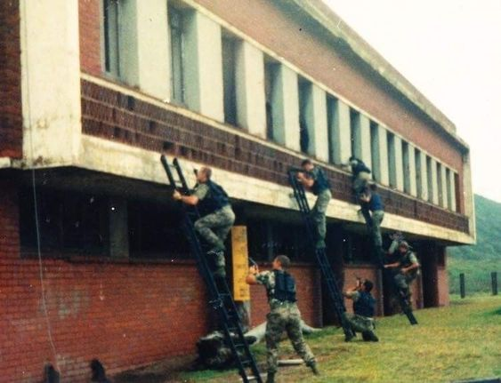 Koos de la Rey on Twitter: 