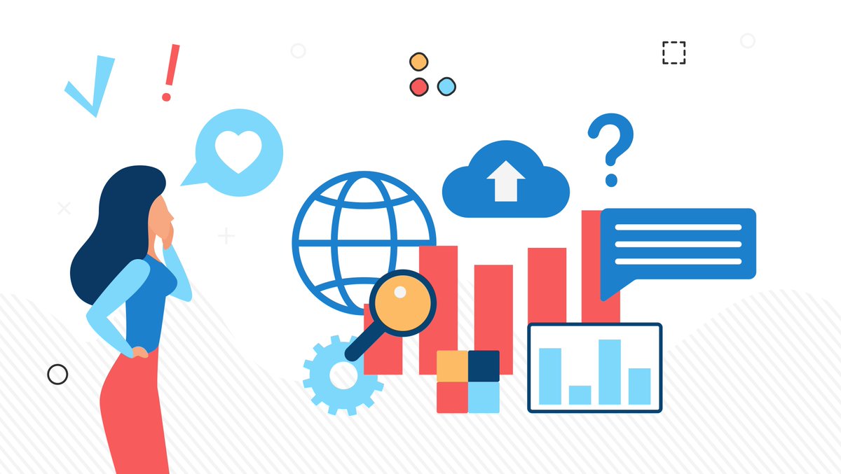 Hainke Computer | IT Dienstleister aus Leer tweet media