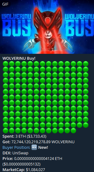 METABRAWL tweet media