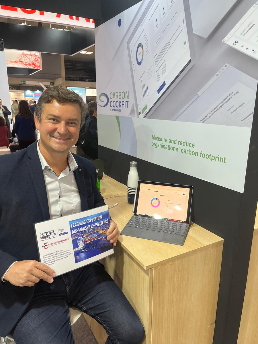 Digital Wallonia tweet media