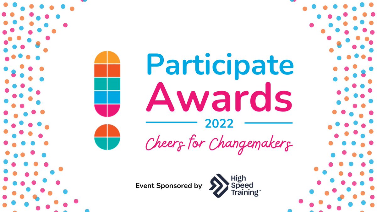 Our awards ceremony is 2 weeks away! We are so excited😀 Please keep an eye out over our social media platforms as nominees will be announced soon🙌 #awardsceremony #charity #business #comingsoon