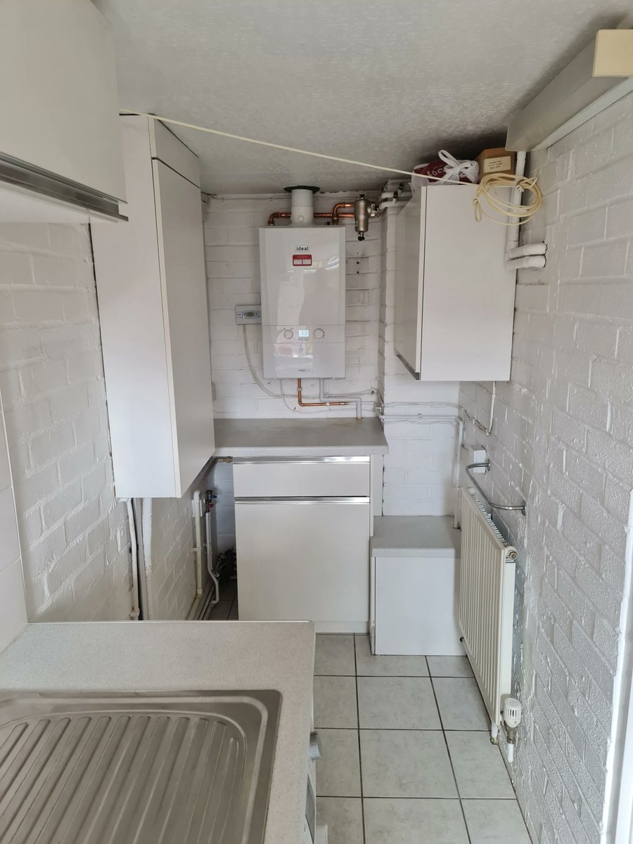 Jerrard Watts tweet media