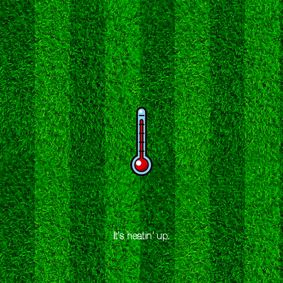 Global_F_C's tweet photo. ⚠️🚨BREAKING NEWS🚨 ⚠️ WORLD CUP FEVER IS HERE.

We've created the footy collection you definitely don't need, but should consider. 

Celebrate with us.

#worldcupfever #FIFAworldcup #FIFAout #globalfc #soccer #footy #football #heatinup https://t.co/RZ4nVXzeCg