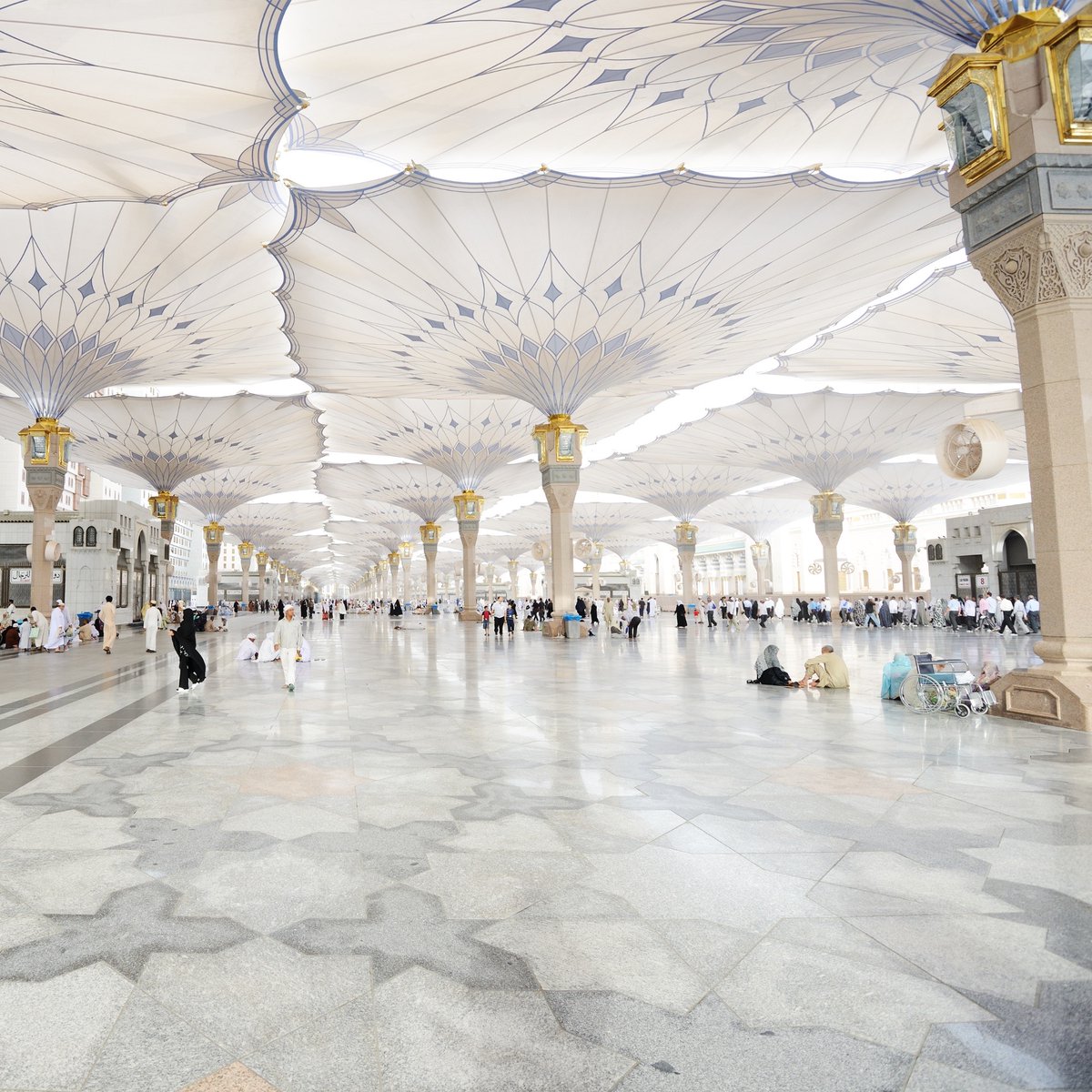 PakTravels's tweet photo. When it's time to take a journey for your soul, Pak Travels is here 🤍

Don't miss out on a trip of a lifetime 🙏🏼

Tag a friend who you would love to share this experience with!

#paktravels #travelagent #holidaydeals #flights #hotels #dreamdestinations #umrah #umrahhaji #umrah https://t.co/Wf98CPCMdm