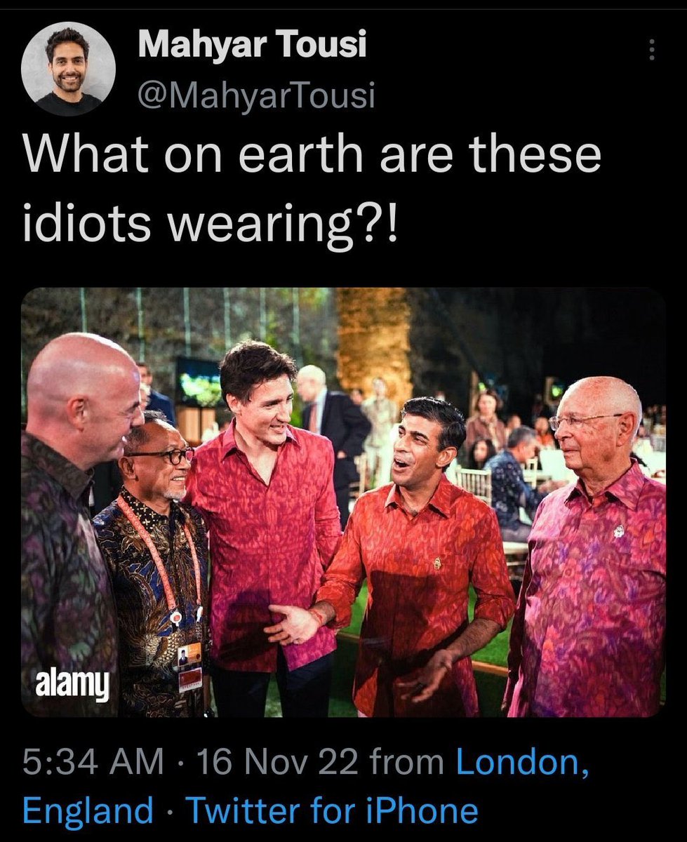 WJP tweet media