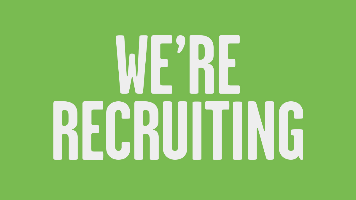 Better Merton tweet media