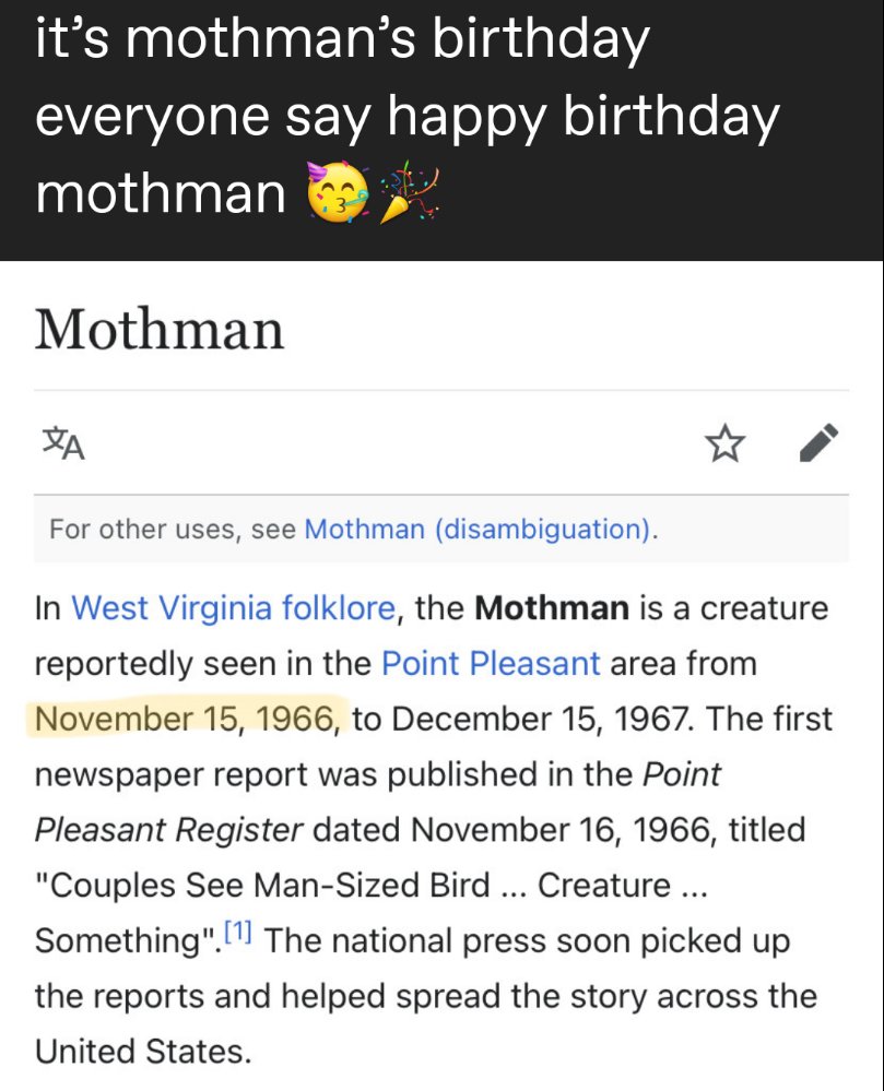 gayjeris's tweet photo. i'm a terrible parent i missed my son's birthday https://t.co/cO98tvC4fP