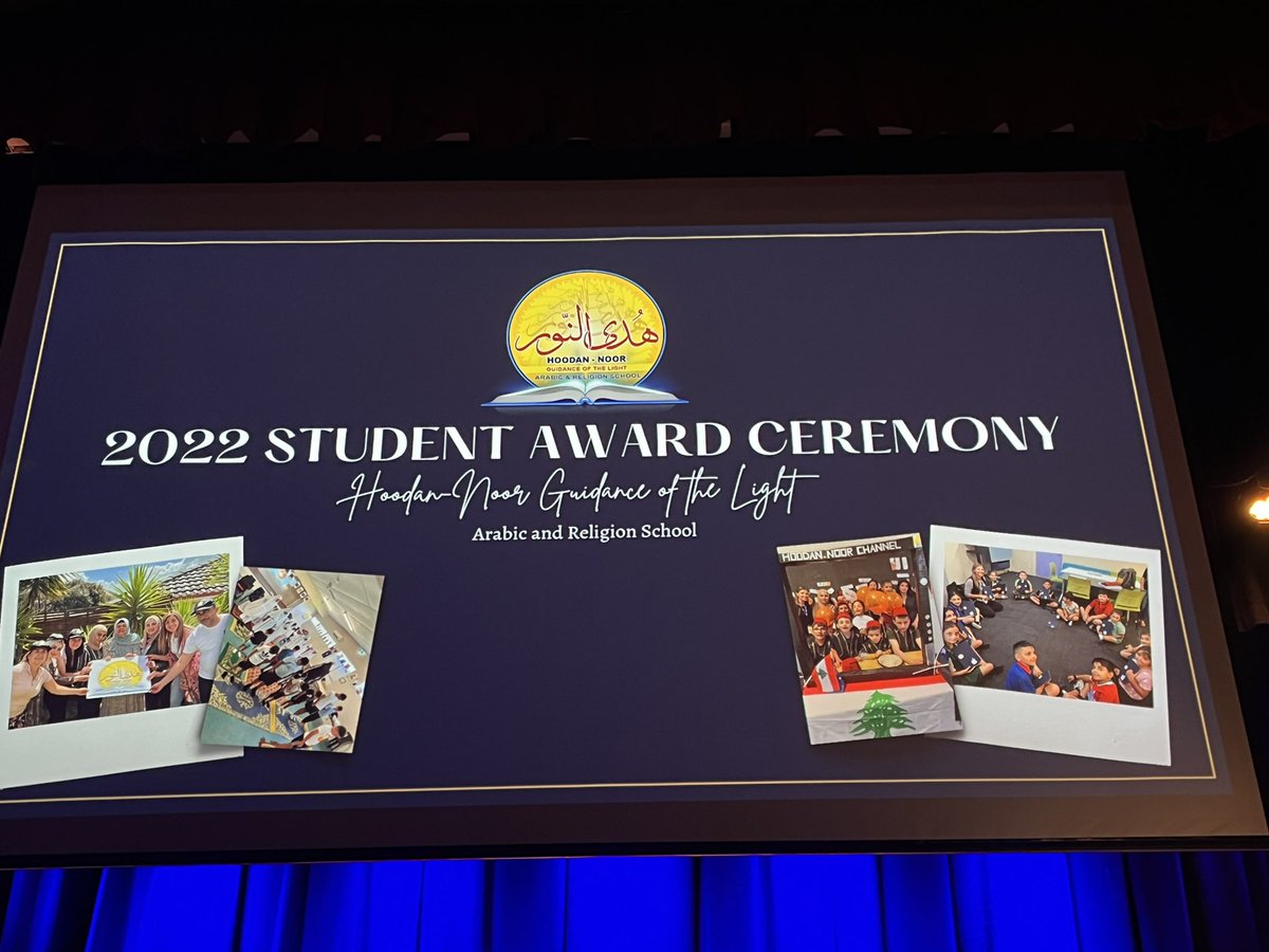 Lyndall Franks tweet media