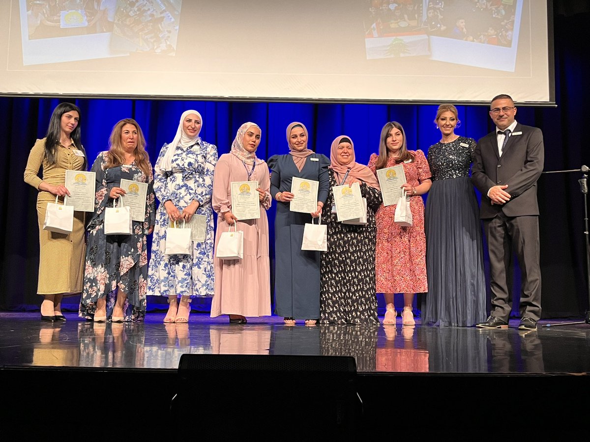 Lyndall Franks tweet media