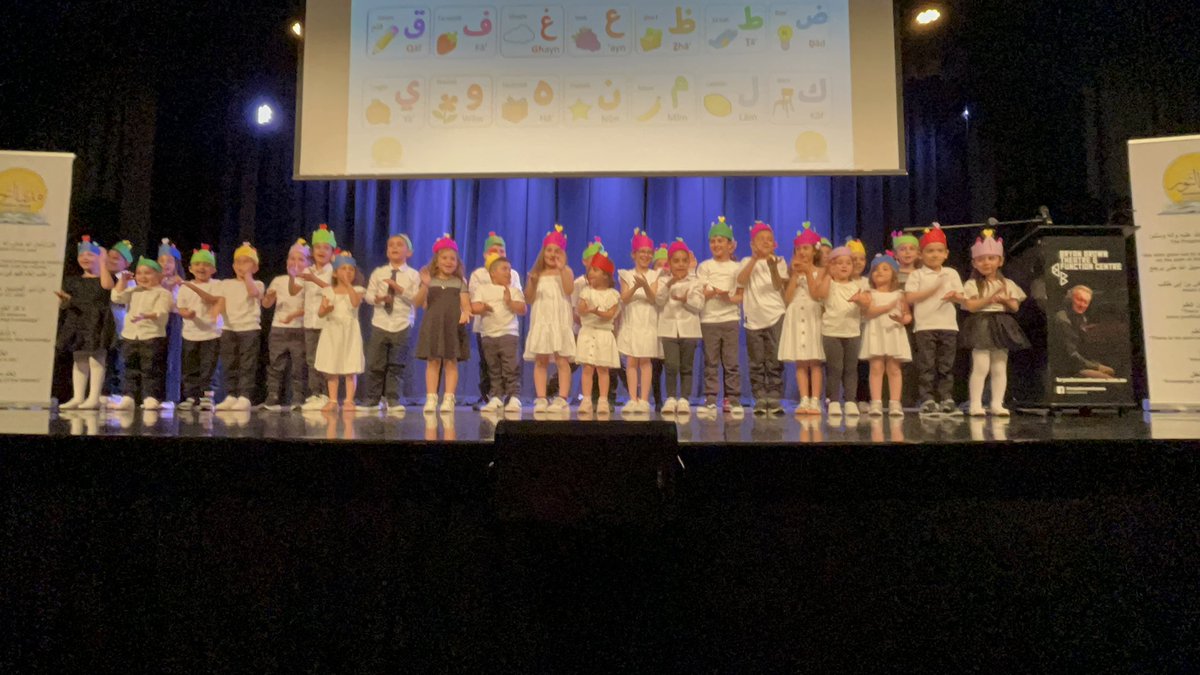 Lyndall Franks tweet media