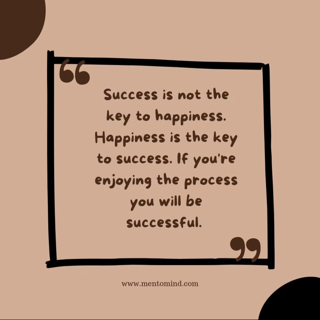 Happiness is the only key to success
.
.
#Happiness#is#key#to #success#happiness #happinessiskeytosuccess #grindmode #doitbig #doit #doitforyou #doityourway #doitnow #doitdoit#mistakes #learnfromyourmistakes #learn