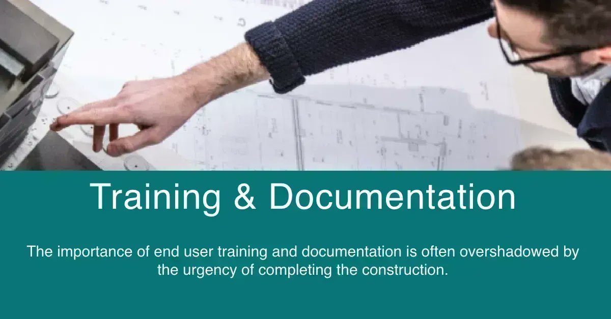 MAT Ltd - Engineering that Respects your Business tweet media