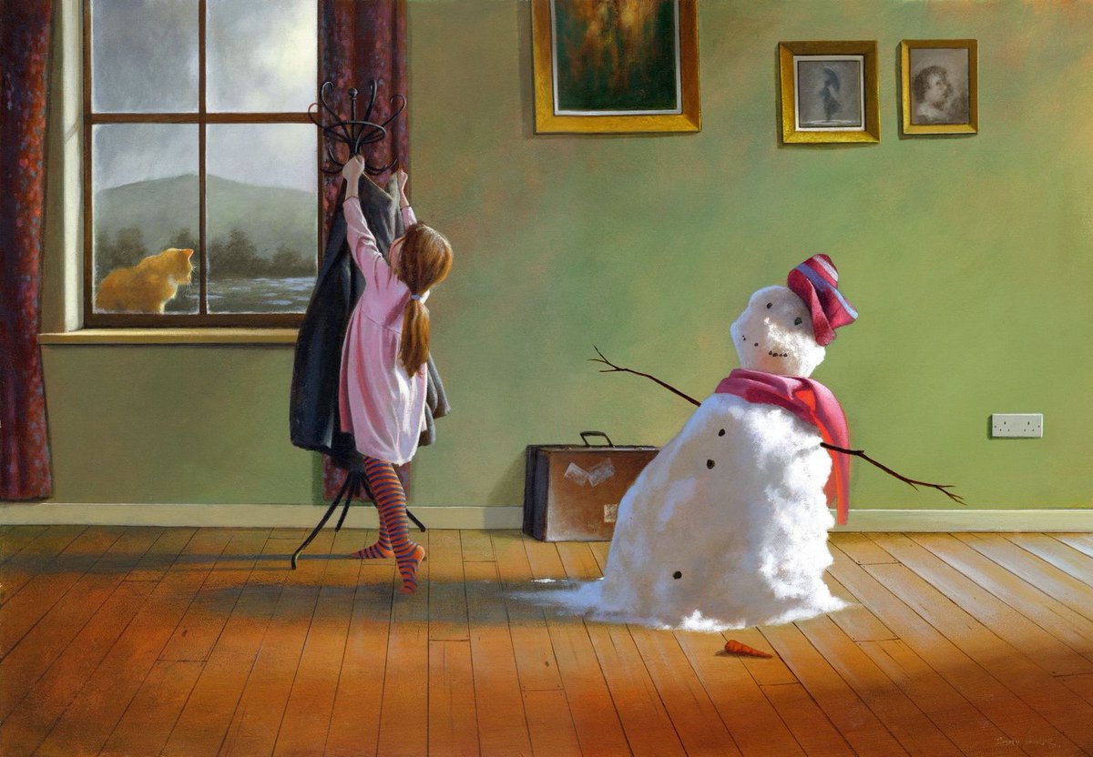 icapevents tweet media