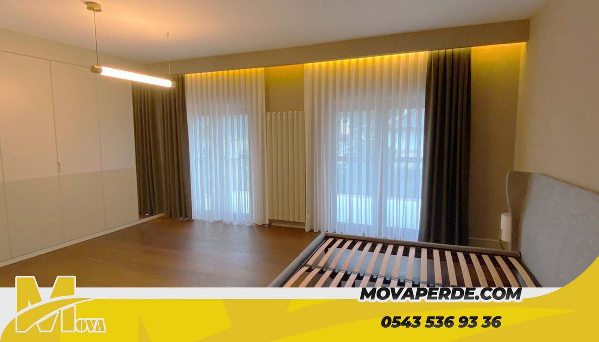 Siz isteğinizi söyleyin biz gerçekleştirmesini yapalım. 

#movaperde #hayaliniyaşat