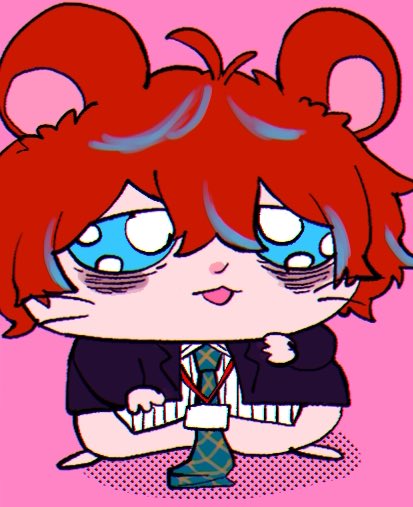 へけっ(限界坂) 